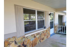 8710 96TH STREET, OCALA, FL 34481 - MLS#MFROM708466
