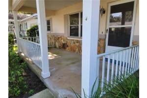 8710 96TH STREET, OCALA, FL 34481 - MLS#MFROM708466