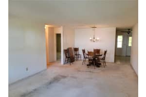 8710 96TH STREET, OCALA, FL 34481 - MLS#MFROM708466