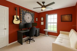 9148 49TH AVE ROAD, OCALA, FL 34480 - MLS#MFROM708468