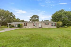 4440 Ne 40th Ave, OCALA