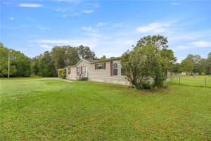 4440 40TH AVENUE, OCALA, FL 34479 - MLS#MFROM708471