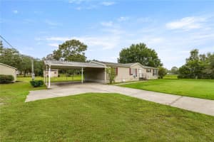 4440 40TH AVENUE, OCALA, FL 34479 - MLS#MFROM708471