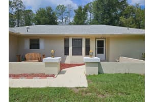 9000 Sw 206th Court Rd, DUNNELLON
