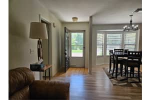 9000 206TH COURT ROAD, DUNNELLON, FL 34431 - MLS#MFROM708476