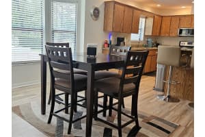 9000 206TH COURT ROAD, DUNNELLON, FL 34431 - MLS#MFROM708476