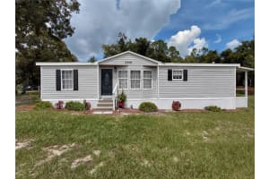 6758 N Capri Loop, HERNANDO