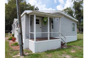 6758 CAPRI LOOP, HERNANDO, FL 34442 - MLS#MFROM708477