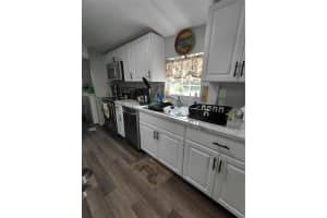 6758 CAPRI LOOP, HERNANDO, FL 34442 - MLS#MFROM708477