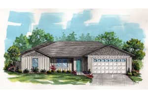 2216 Se 24th Ter, OCALA