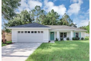 2216 24TH TERRACE, OCALA, FL 34471 - MLS#MFROM708482