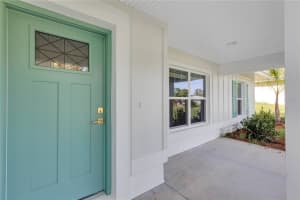 2216 24TH TERRACE, OCALA, FL 34471 - MLS#MFROM708482