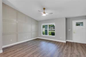2216 24TH TERRACE, OCALA, FL 34471 - MLS#MFROM708482