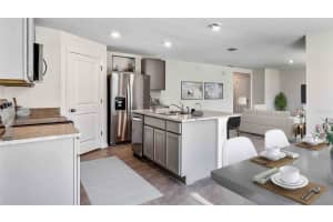 10461 TUCKER ROAD, WEEKI WACHEE, FL 34613 - MLS#MFROM708483