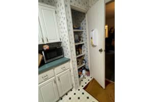 2357 & 000 W HIGHWAY 316, CITRA, FL 32113 Sold 09/29/25