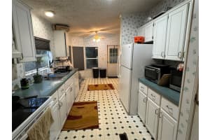 2357 & 000 W HIGHWAY 316, CITRA, FL 32113 Sold 09/29/25