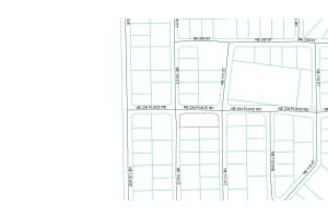 TBD 234TH PLACE, FORT MC COY, FL 32134 - MLS#MFROM708485