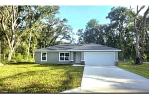 10158 Sw 133rd Ct, DUNNELLON