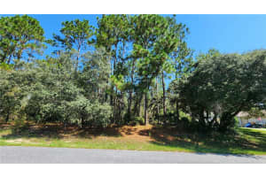 3659 LAPPULA LANE, CITRUS SPRINGS, FL 34433 Sold 12/12/25