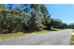 3659 LAPPULA LANE, CITRUS SPRINGS, FL 34433 Sold 12/12/25