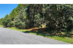 3659 LAPPULA LANE, CITRUS SPRINGS, FL 34433 Sold 12/12/25