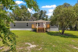 12925 Se 30th Ct, BELLEVIEW