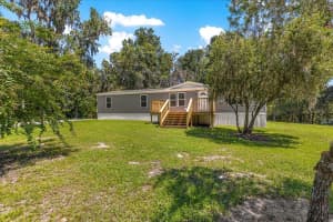 12925 30TH COURT, BELLEVIEW, FL 34420 - MLS#MFROM708491