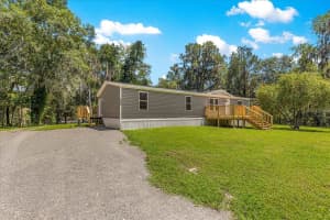 12925 30TH COURT, BELLEVIEW, FL 34420 - MLS#MFROM708491
