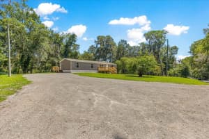 12925 30TH COURT, BELLEVIEW, FL 34420 - MLS#MFROM708491