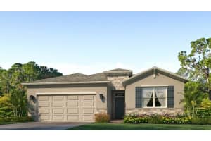 8622 Pinecrest Trl, WILDWOOD
