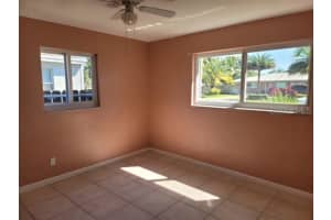 2825 8TH STREET, FORT LAUDERDALE, FL 33312 - MLS#MFROM708497