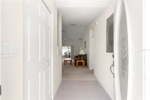 8726 60TH CIRCLE, OCALA, FL 34476 - MLS#MFROM708498