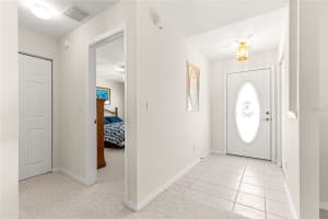 8726 60TH CIRCLE, OCALA, FL 34476 - MLS#MFROM708498