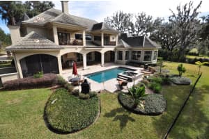 3876 85TH TERRACE, OCALA, FL 34482 - MLS#MFROM708499