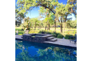 3876 85TH TERRACE, OCALA, FL 34482 - MLS#MFROM708499