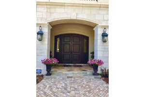 3876 85TH TERRACE, OCALA, FL 34482 - MLS#MFROM708499