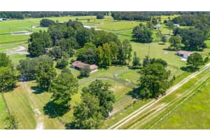 6635 Nw 135th Ave, MORRISTON