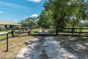 6635 135TH AVENUE, MORRISTON, FL 32668 Sold 10/29/25