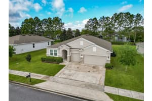 5718 50TH COURT, OCALA, FL 34474 - MLS#MFROM708507