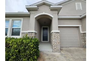 5718 50TH COURT, OCALA, FL 34474 - MLS#MFROM708507