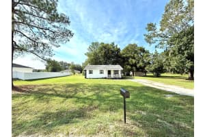 14972 27TH LANE, OCALA, FL 34481 - MLS#MFROM708509