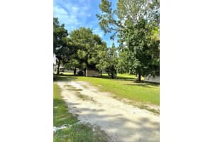 14972 27TH LANE, OCALA, FL 34481 - MLS#MFROM708509