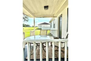 14972 27TH LANE, OCALA, FL 34481 - MLS#MFROM708509