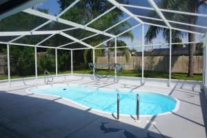 21351 PEACH BLOSSOM STREET, DUNNELLON, FL 34431 Sold 10/14/25