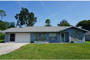 21351 PEACH BLOSSOM STREET, DUNNELLON, FL 34431 Sold 10/14/25