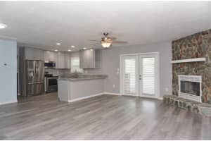 21351 PEACH BLOSSOM STREET, DUNNELLON, FL 34431 Sold 10/14/25