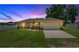 4490 E Maryland St, INVERNESS
