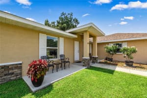4490 MARYLAND STREET, INVERNESS, FL 34453 - MLS#MFROM708512