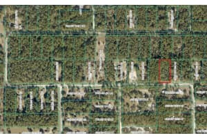 TBD 40TH STREET, DUNNELLON, FL 34432 - MLS#MFROM708514