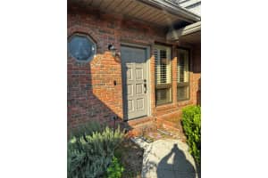 1795 Se Clatter Bridge Rd, OCALA